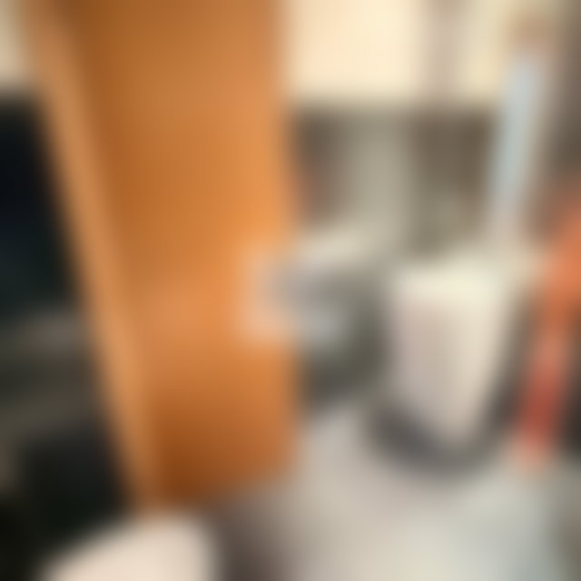 New 245 sqm Apartment in Casablanca’s Quartier des Hôpitaux — 2