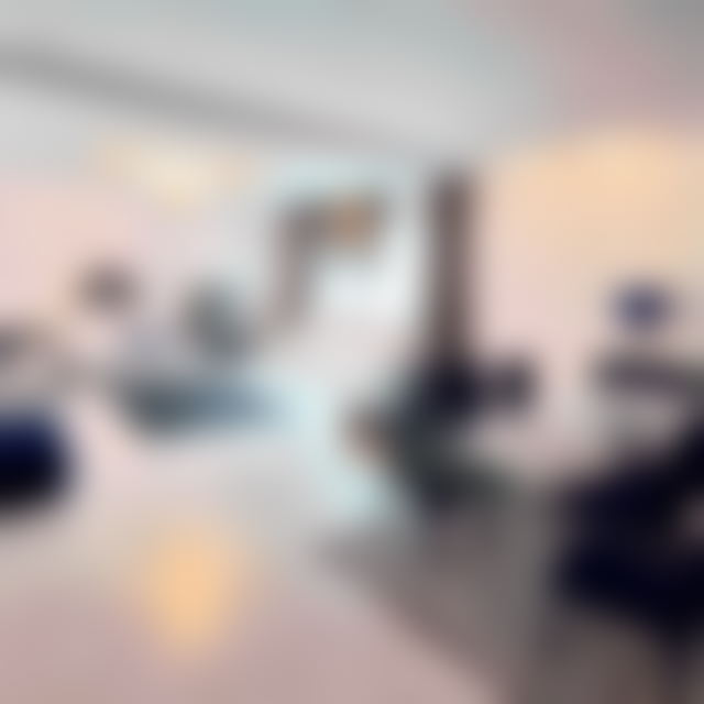New 245 sqm Apartment in Casablanca’s Quartier des Hôpitaux — Casablanca