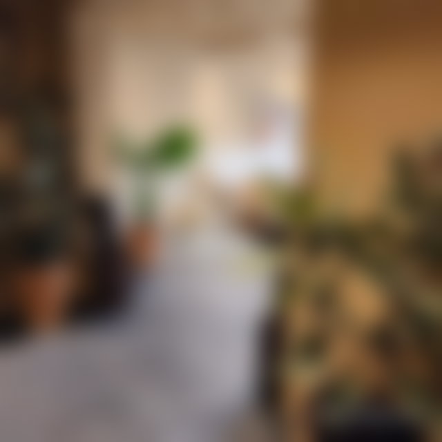 Appartement neuf 114 m² au Palmier Casablanca avec garage — 3