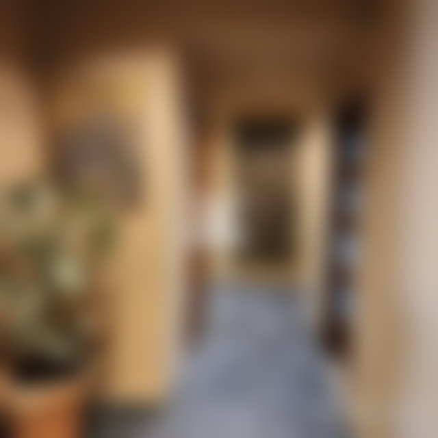Appartement neuf 114 m² au Palmier Casablanca avec garage — 5