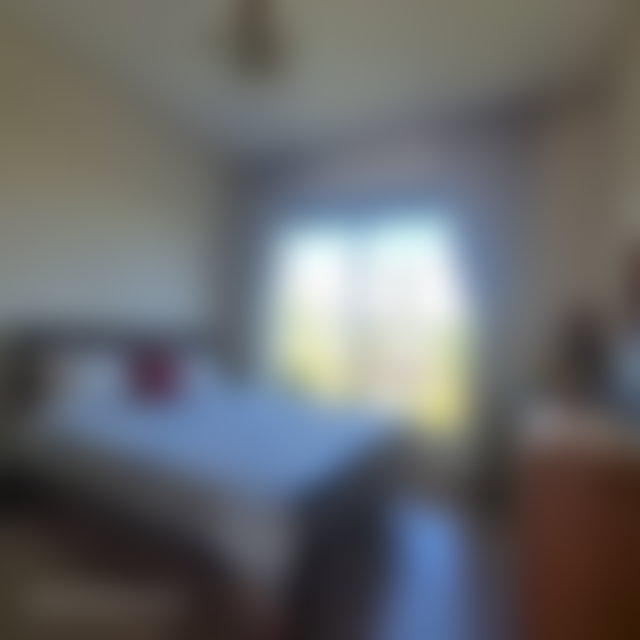 فيلا فاخرة للبيع بحي Ville Verte في بوسكورة — 2