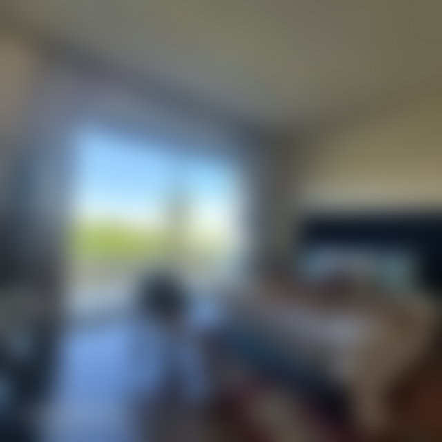 فيلا فاخرة للبيع بحي Ville Verte في بوسكورة — 4