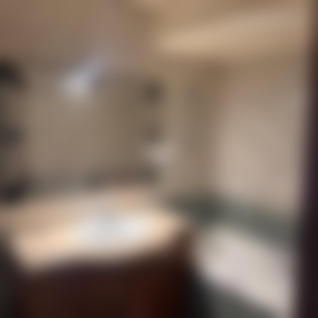 221 sqm apartment in Casablanca's Golden Triangle for rent — 4