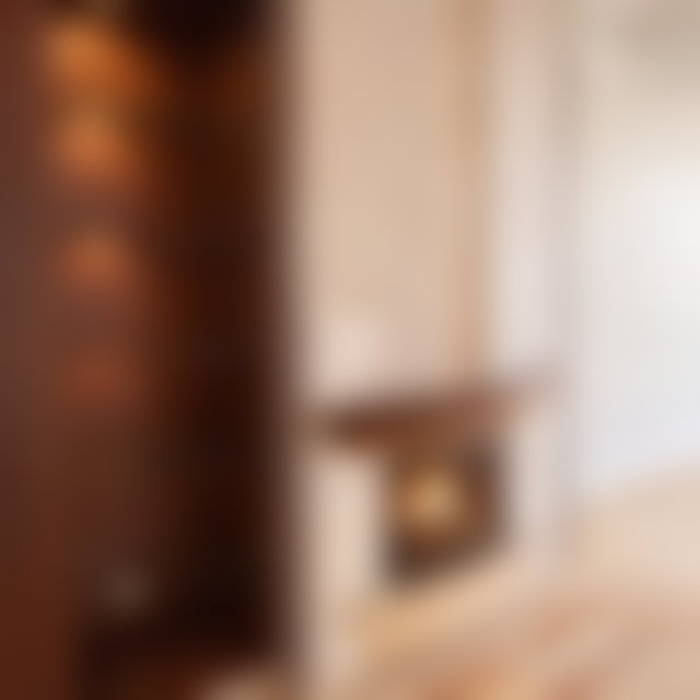 221 sqm apartment in Casablanca's Golden Triangle for rent — 3