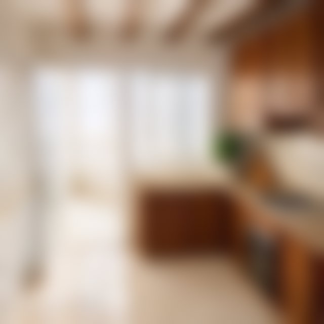 221 sqm apartment in Casablanca's Golden Triangle for rent — 2