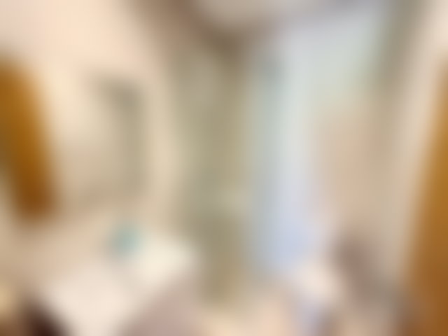 شقة مفروشة بحديقة ومسبح للكراء بحي أكدال مراكش — 2