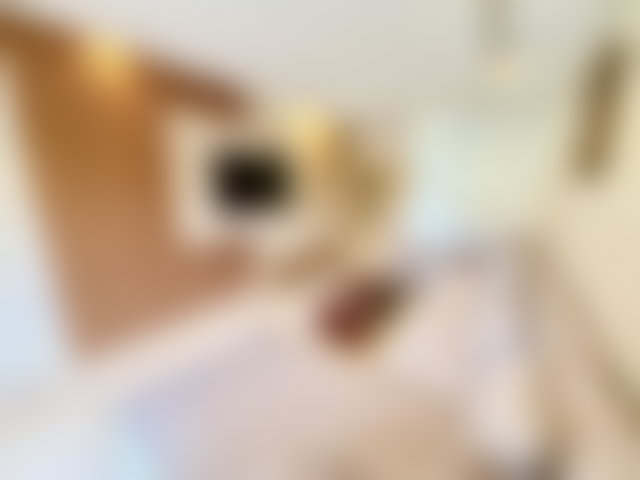 شقة مفروشة بحديقة ومسبح للكراء بحي أكدال مراكش — 4