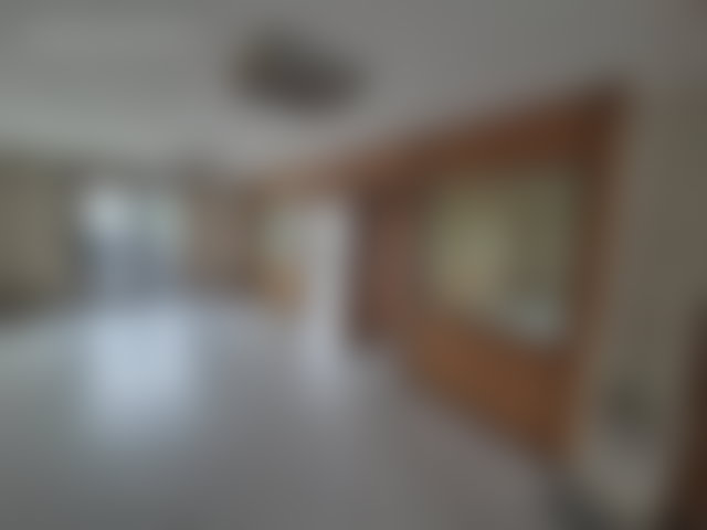 101 sqm Office with Parking in Casablanca City Centre — 5