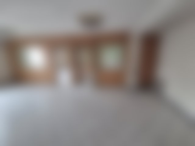 101 sqm Office with Parking in Casablanca City Centre — 3