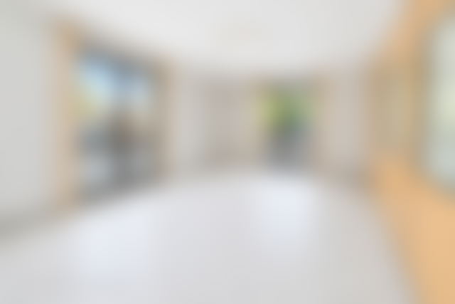 101 sqm Office with Parking in Casablanca City Centre — Casablanca