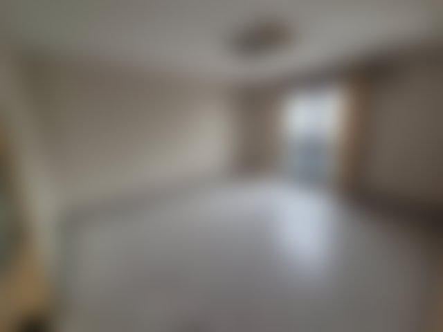 101 sqm Office with Parking in Casablanca City Centre — 2