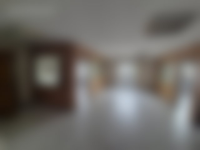101 sqm Office with Parking in Casablanca City Centre — 4