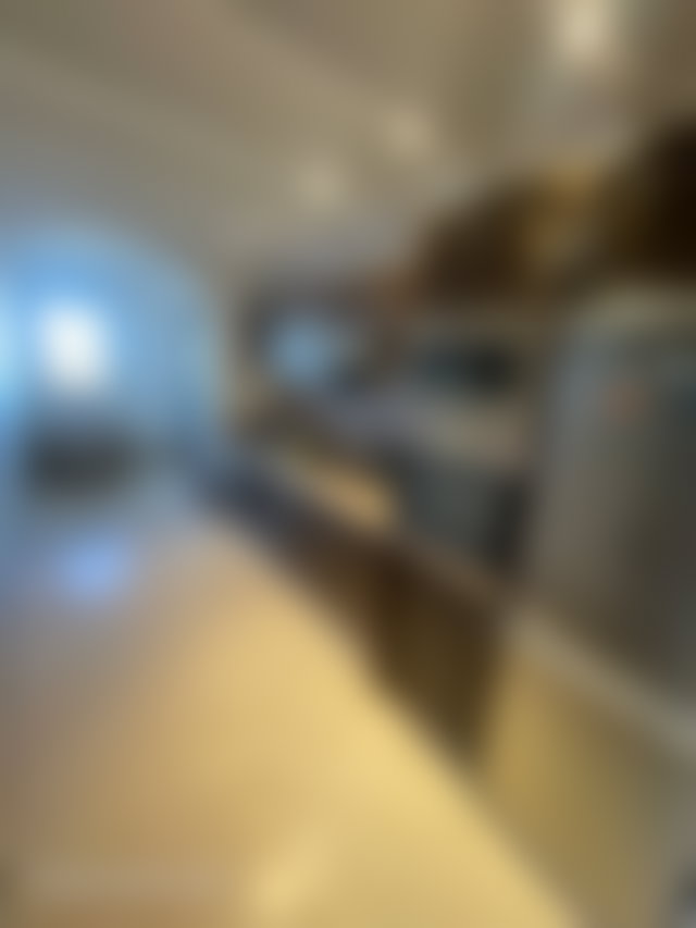 Appartement 3 pièces avec terrasse et vue montagne à Agdal Marrakech — 2