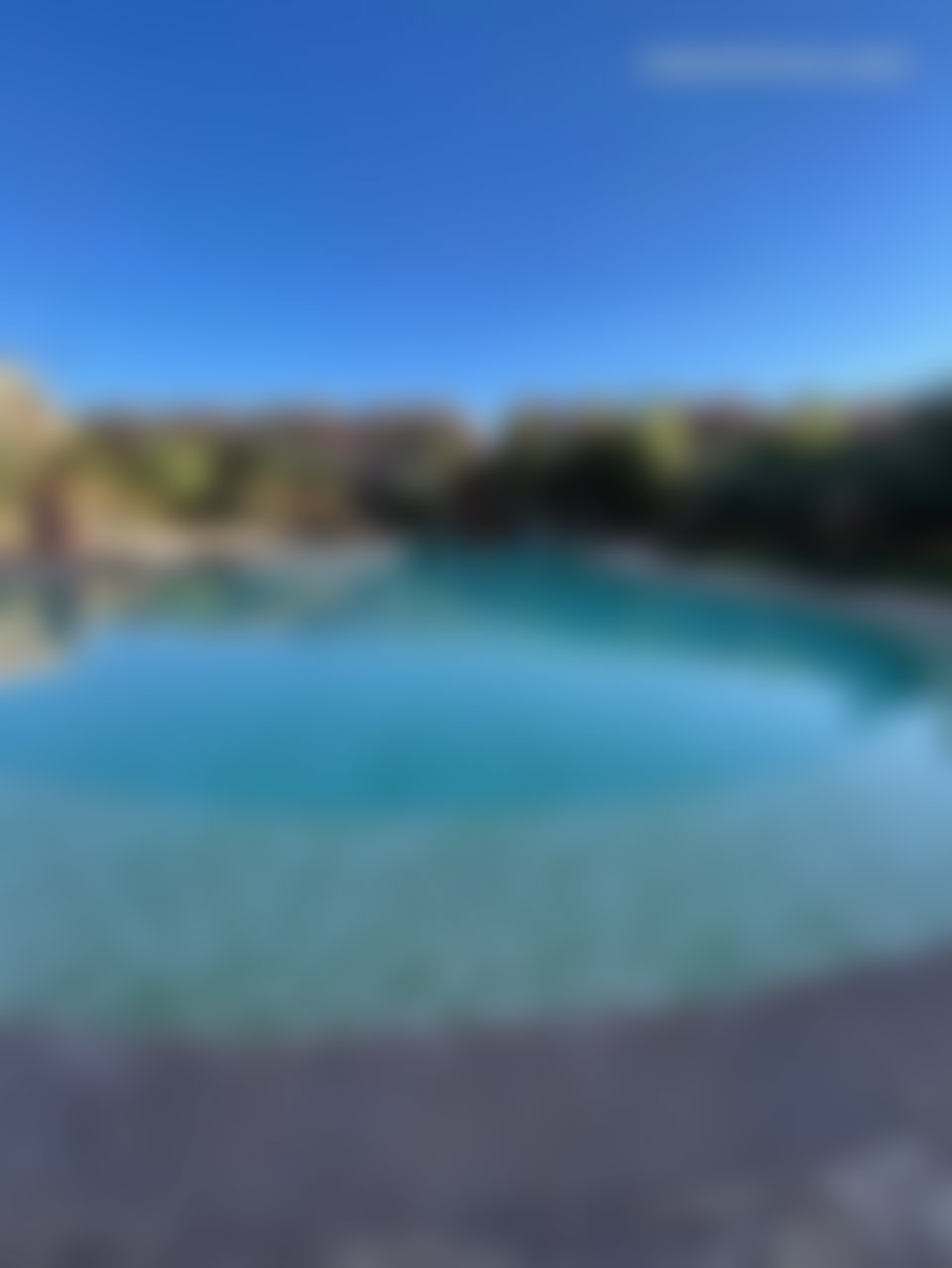 Appartement 3 pièces avec terrasse et vue montagne à Agdal Marrakech