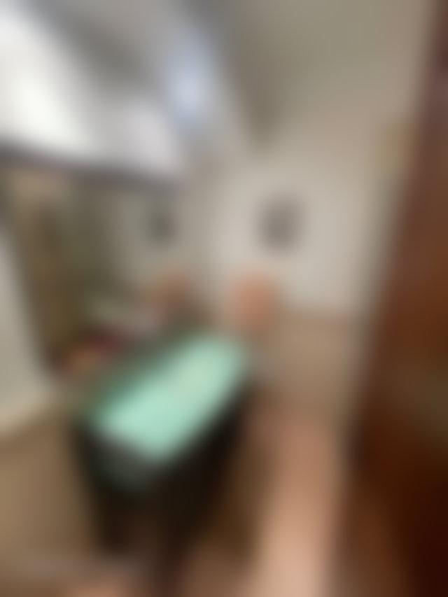 Appartement 3 pièces avec terrasse et vue montagne à Agdal Marrakech — 4