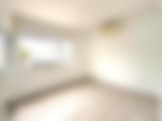 فيلا رحبة للإيجار بالمدينة العتيقة للرباط — 4