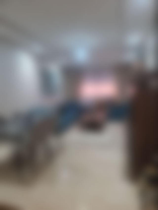 Furnished Apartment with Terrace for Rent on Route de Safi, Marrakech — Marrakesh