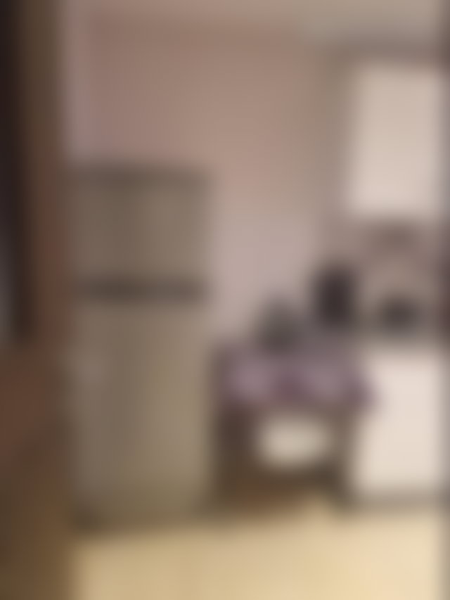 Appartement meublé avec terrasse à louer Route de Safi Marrakech — 4