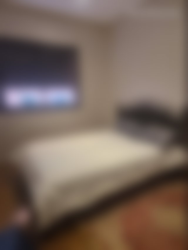 Appartement meublé avec terrasse à louer Route de Safi Marrakech — 5