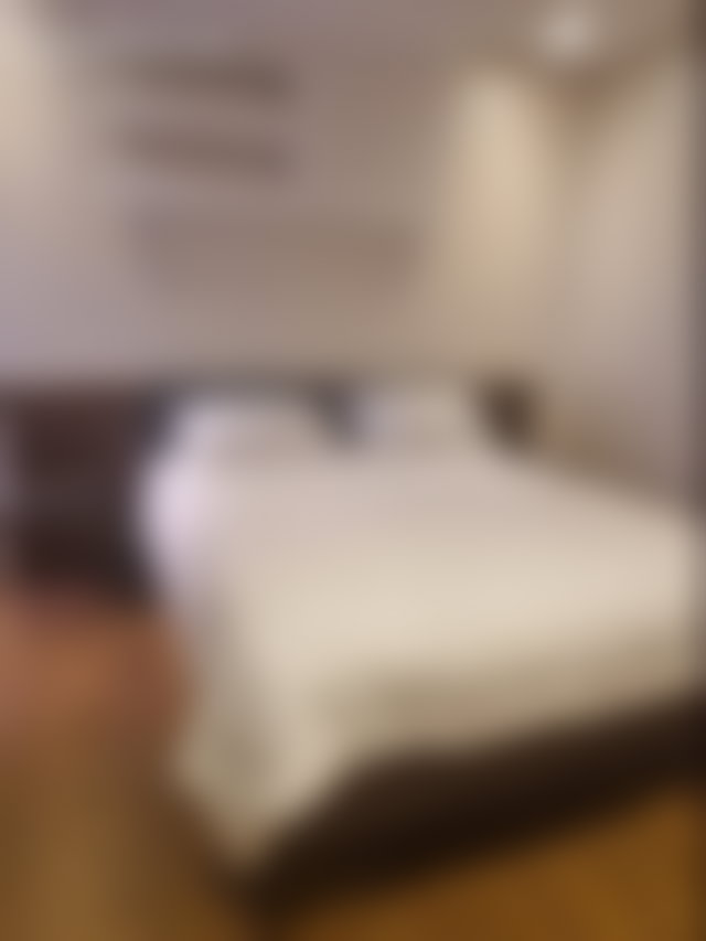 Appartement meublé avec terrasse à louer Route de Safi Marrakech — 2