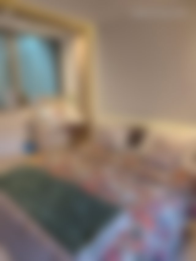 Appartement 3 pièces à Issil, Marrakech, à vendre — 5