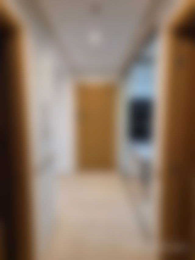Three-Room Apartment for Sale in Issil, Marrakech — Marrakesh