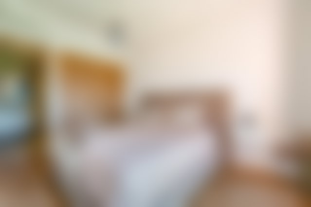 Appartement 90 m², 2 chambres, Route d'Amezmiz, Marrakech — 4