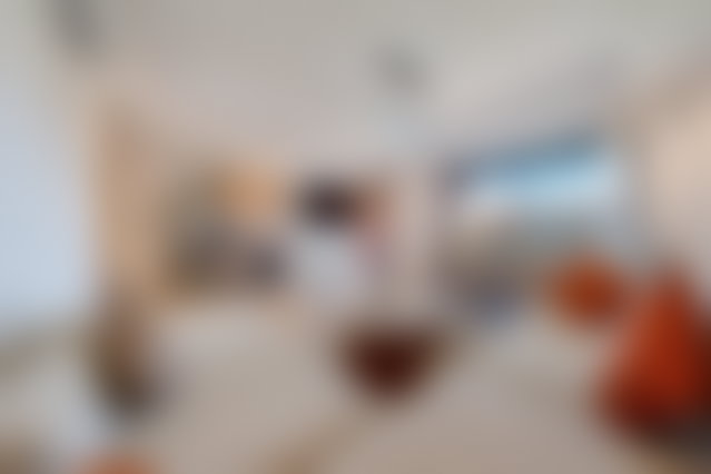 Appartement 90 m², 2 chambres, Route d'Amezmiz, Marrakech — 2