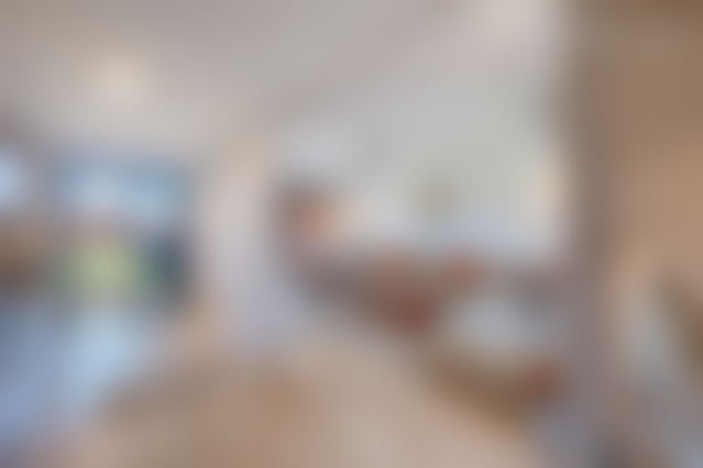90 m² Apartment, 2 Bedrooms, Amezmiz Road, Marrakech — Marrakesh