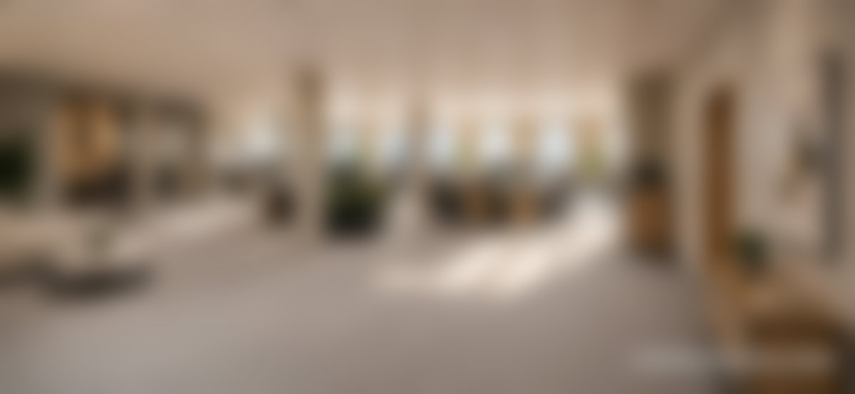 306 sqm Office in Racine, Casablanca, Golden Triangle, Private Terrace