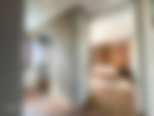 Villa neuve 505 m² sur 14,5 hectares, Route de Tahanaoute, Marrakech — 5