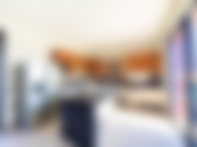 Villa neuve 505 m² sur 14,5 hectares, Route de Tahanaoute, Marrakech — 4