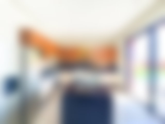 Villa neuve 505 m² sur 14,5 hectares, Route de Tahanaoute, Marrakech — 3