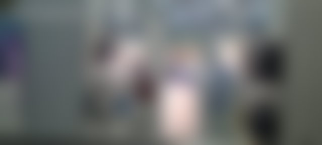 محل تجاري فسيح للبيع بحي أكدال بالرباط — 5