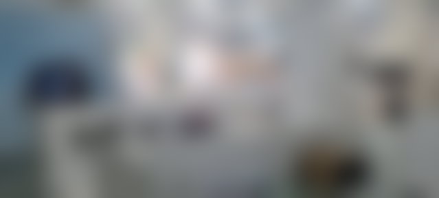محل تجاري فسيح للبيع بحي أكدال بالرباط — 4