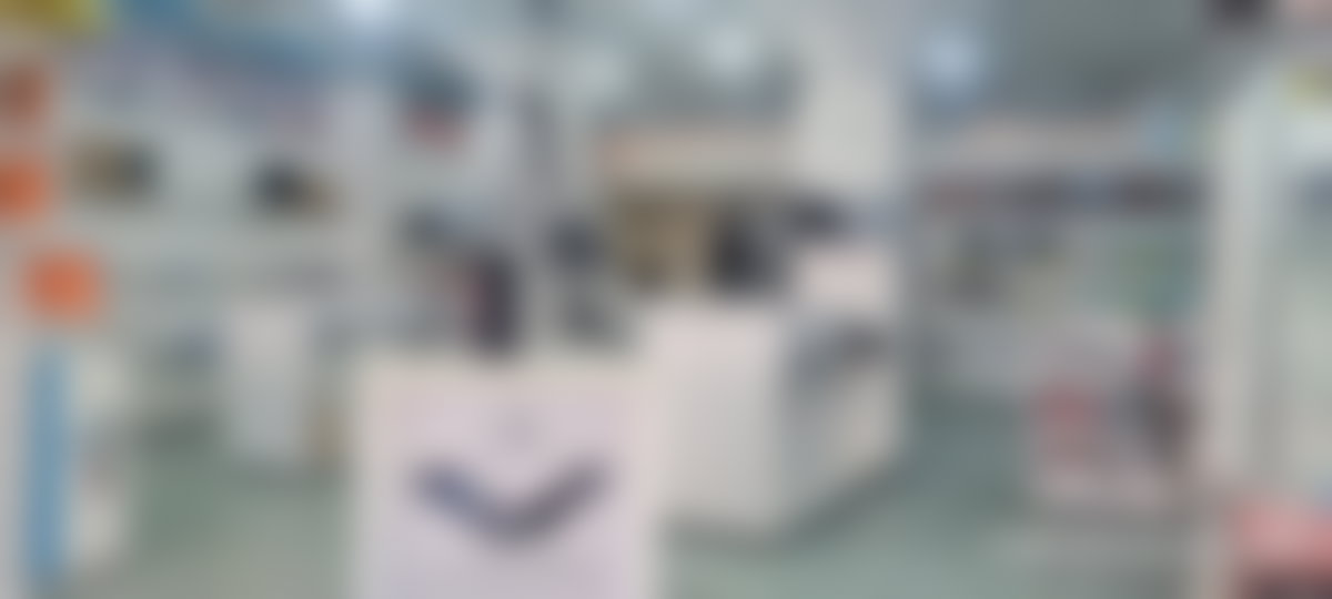محل تجاري فسيح للبيع بحي أكدال بالرباط