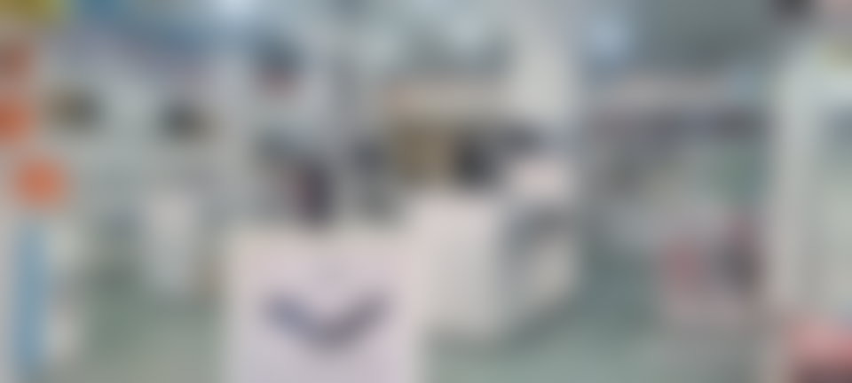 محل تجاري فسيح للبيع بحي أكدال بالرباط