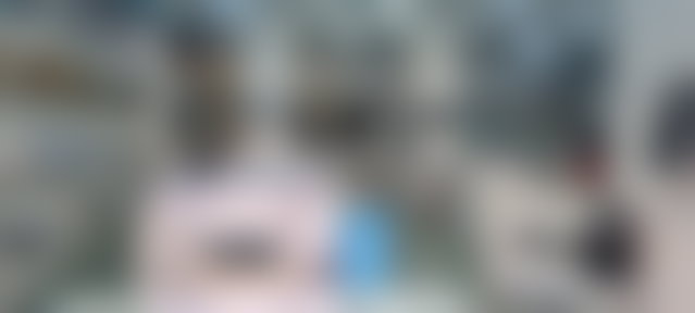 محل تجاري فسيح للبيع بحي أكدال بالرباط — 3