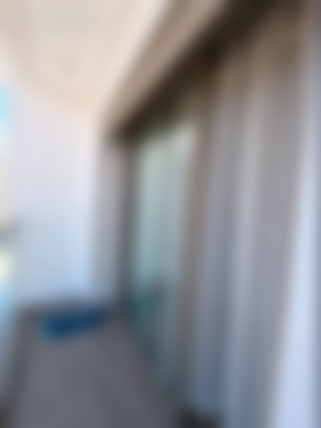 Appartement meublé 60 m², 1 chambre, Les Princesses, Casablanca — 5