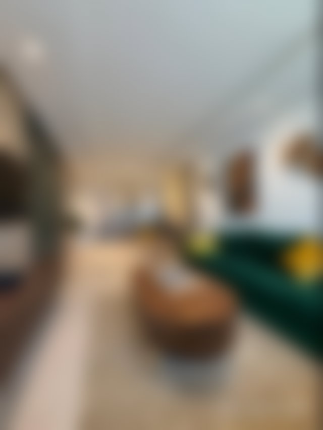 Appartement meublé 60 m², 1 chambre, Les Princesses, Casablanca — 2
