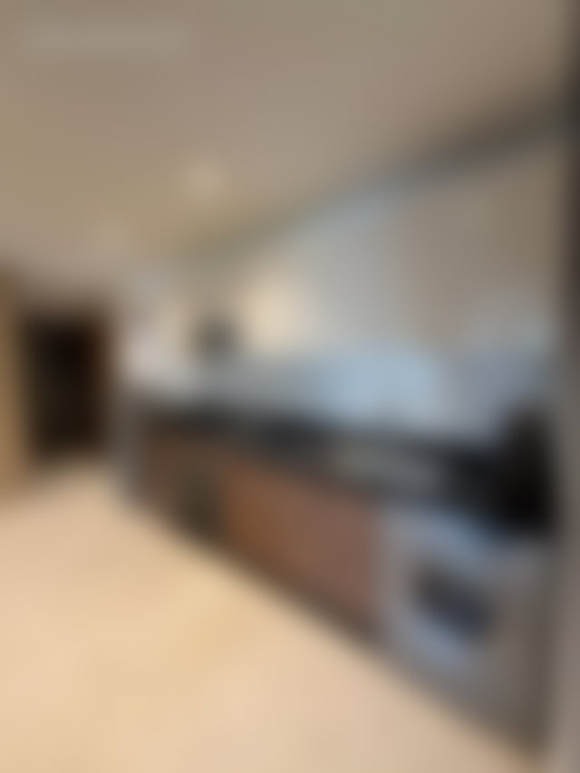 Appartement meublé 60 m², 1 chambre, Les Princesses, Casablanca — 3