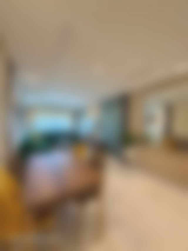 Furnished 60 sqm Apartment, 1 Bedroom, Les Princesses, Casablanca — Casablanca