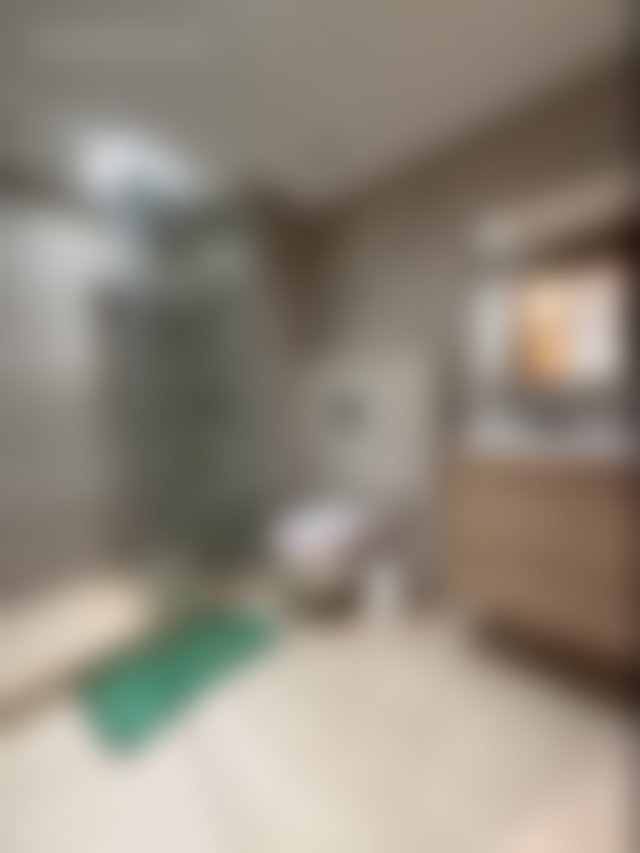 Appartement meublé 60 m², 1 chambre, Les Princesses, Casablanca — 4
