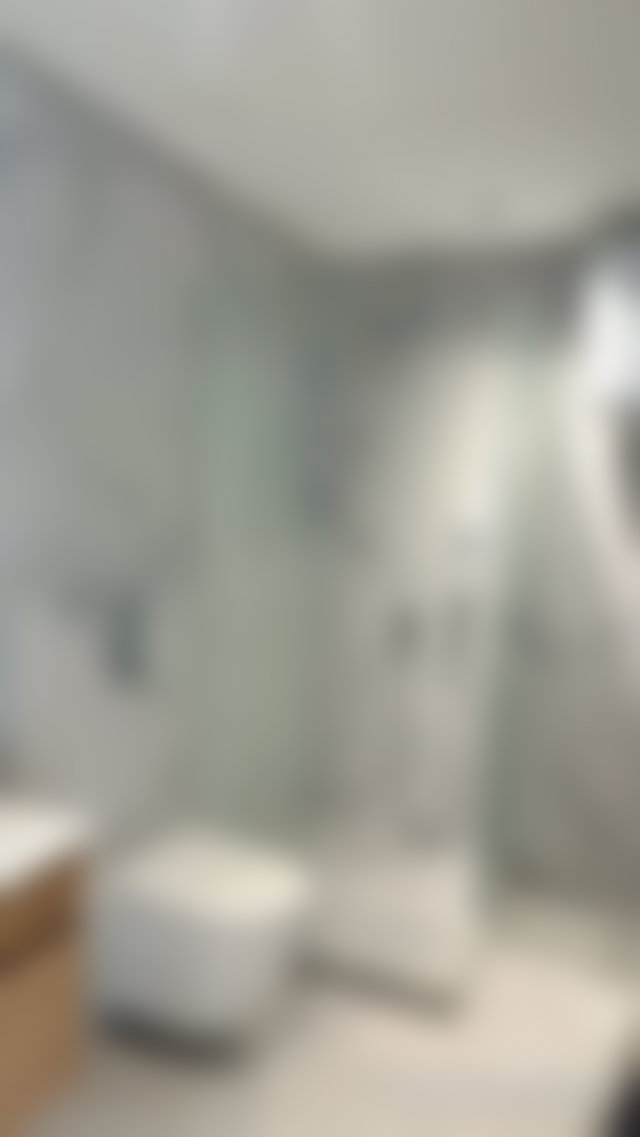 Appartement neuf 50 m² avec terrasse et garage, Oasis, Casablanca — 5