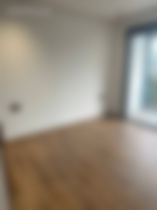 Appartement neuf 50 m² avec terrasse et garage, Oasis, Casablanca — 3