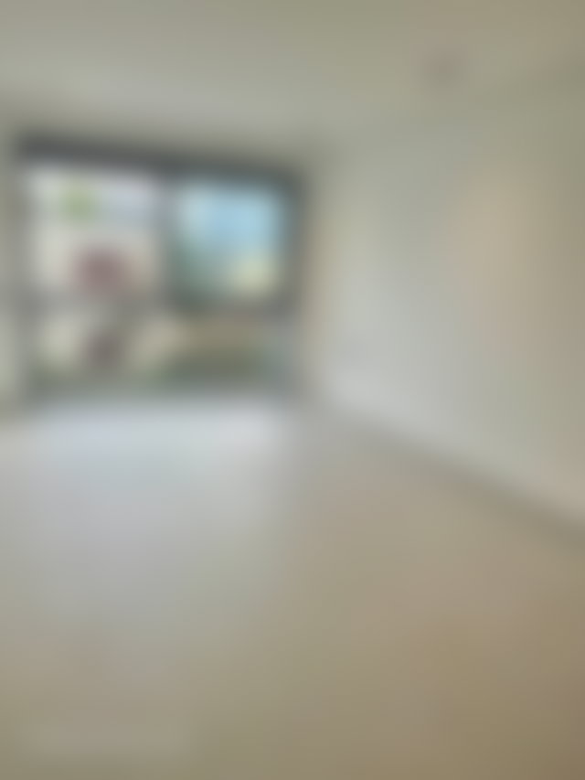 Appartement neuf 50 m² avec terrasse et garage, Oasis, Casablanca — 4