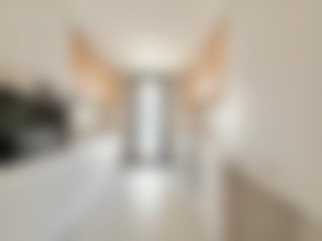 161 m² Apartment, 3 Bedrooms, Casablanca Finance City — 4