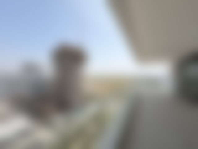 161 m² Apartment, 3 Bedrooms, Casablanca Finance City — 3