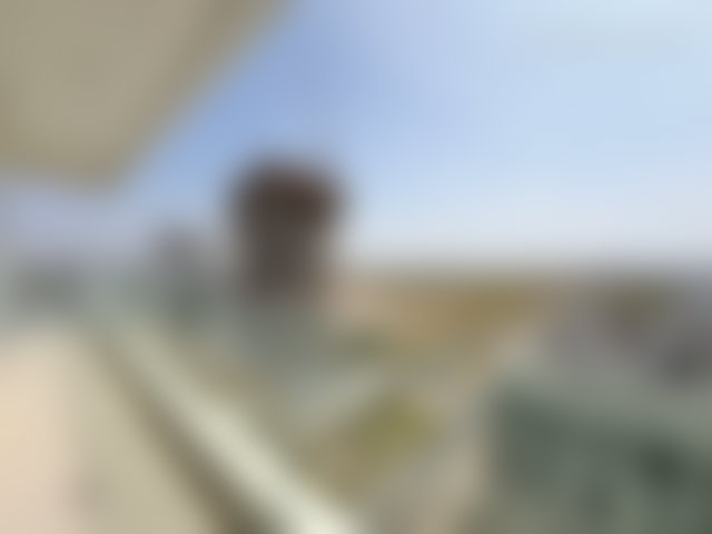 161 m² Apartment, 3 Bedrooms, Casablanca Finance City — 2