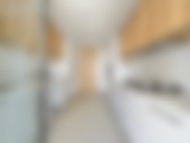 161 m² Apartment, 3 Bedrooms, Casablanca Finance City — 5